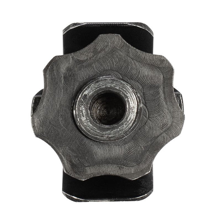 ADJ L-TRACK-A2 44.5mm L-Track Clamp Adapter for ElectraPix Series