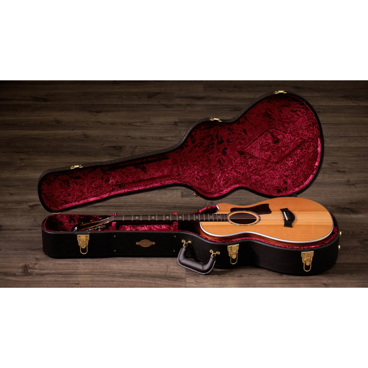 Taylor Next Generation 512ce 12-Fret Acoustic Guitar