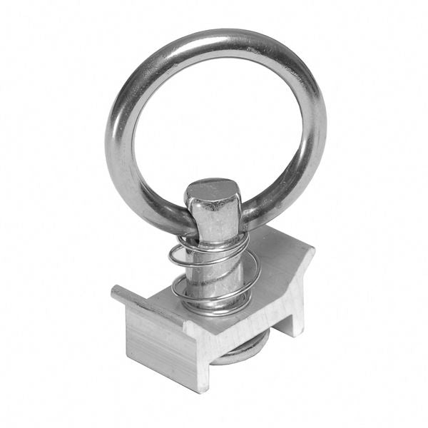Burger FLY-STUD-SINGLE Fly Track Stud L-Track