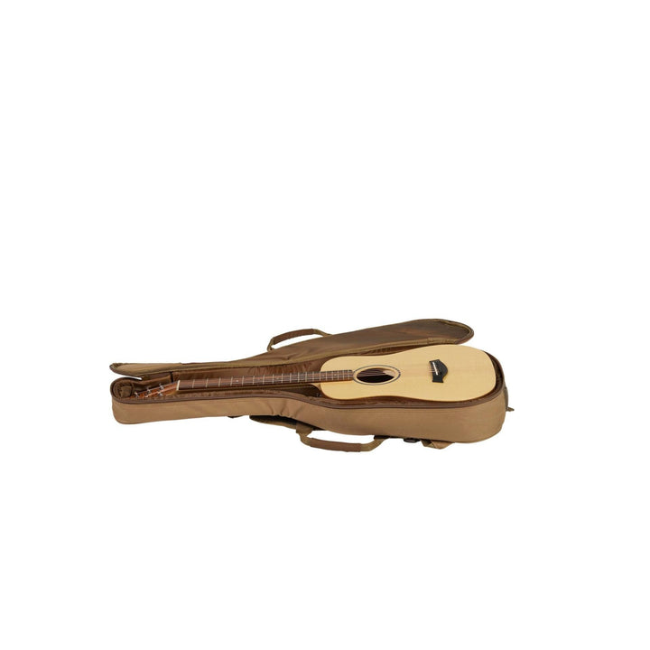 Taylor Gig Bag,Baby,Tan