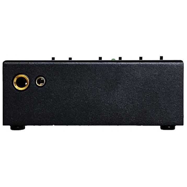 Rolls PM61 Personal Monitor Amp with EQ
