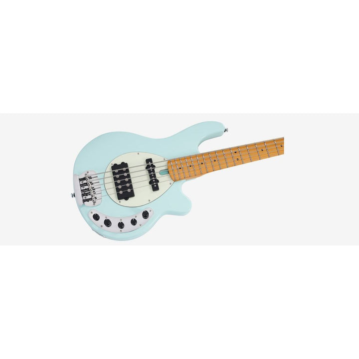 Sire Marcus Miller Z7 5-String Bass (Mint) Z7-5-Mint