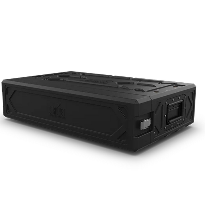 Chauvet Pro AMHAZE-STADIUM-2XIP Water-Based Haze Machine