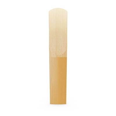 D'Addario Woodwinds ODLR0545 Reserve, Baritone Saxophone - Box Of 5 - 4.5