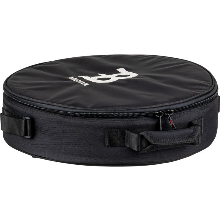 Meinl Percussion 14" Professional Frame Drum Bag