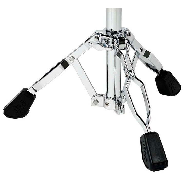DW DWCP3300 3000 Series 3000 SERIES SNARE STAND - Chrome