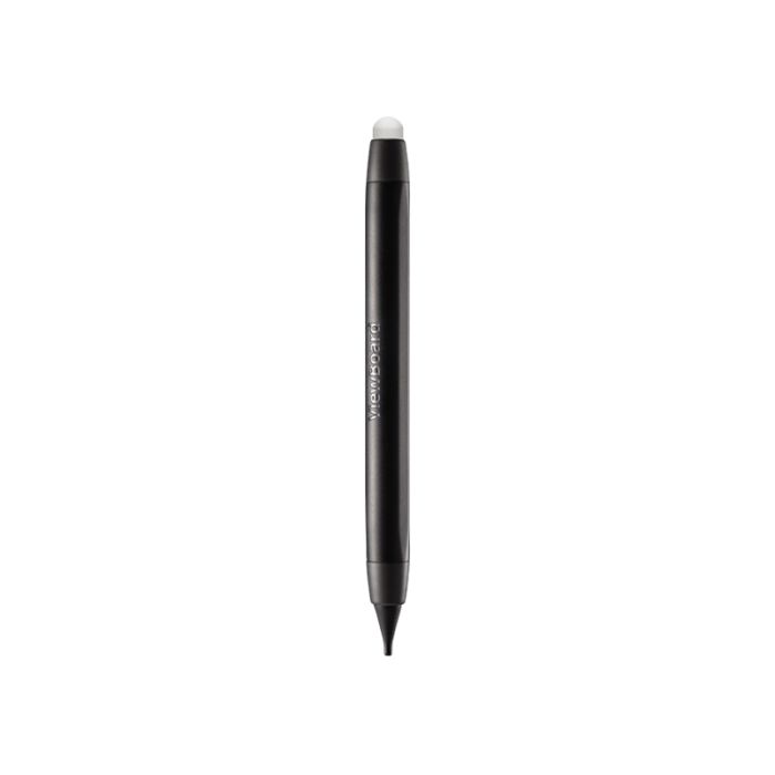 ViewSonic VB-PEN-002  Spare Stylus for IFP50-series (IFP5550/6550/7550/8650/9850)