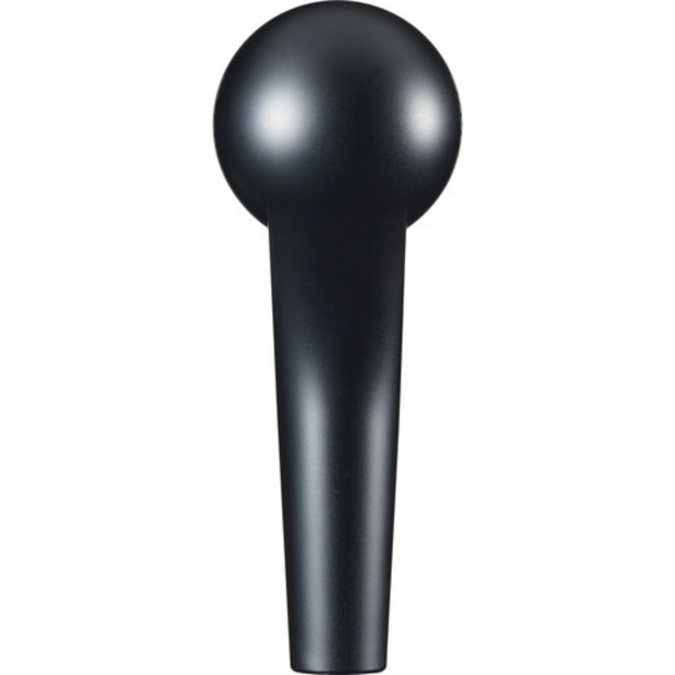 Shure NXN5 Nexadyne 5 Supercardioid Dynamic Guitar Amp Microphone