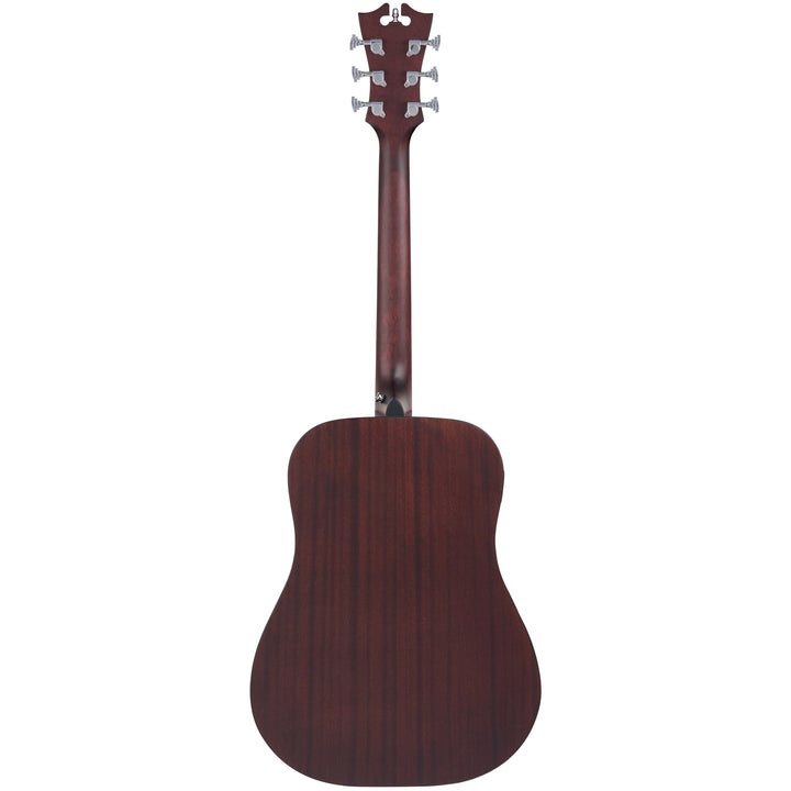 D'Angelico Lexington LS Dreadnought