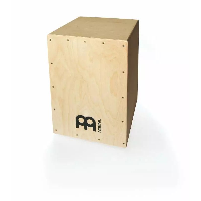 Meinl Make Your Own Cajon Kit