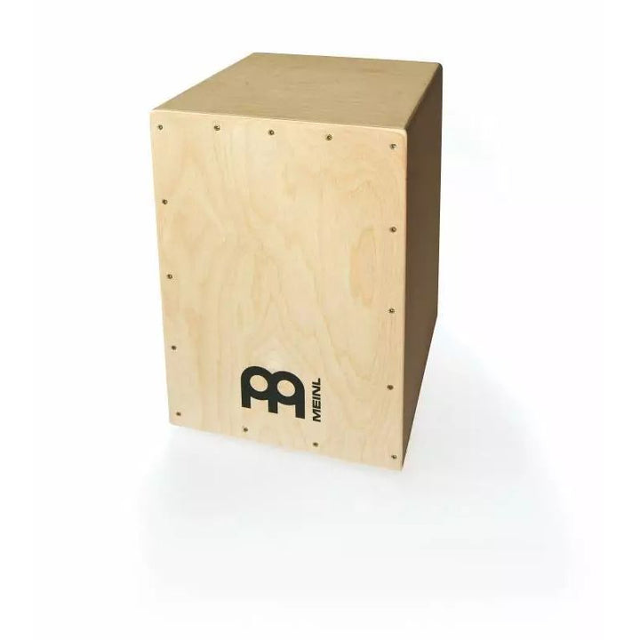 Meinl Make Your Own Cajon Kit