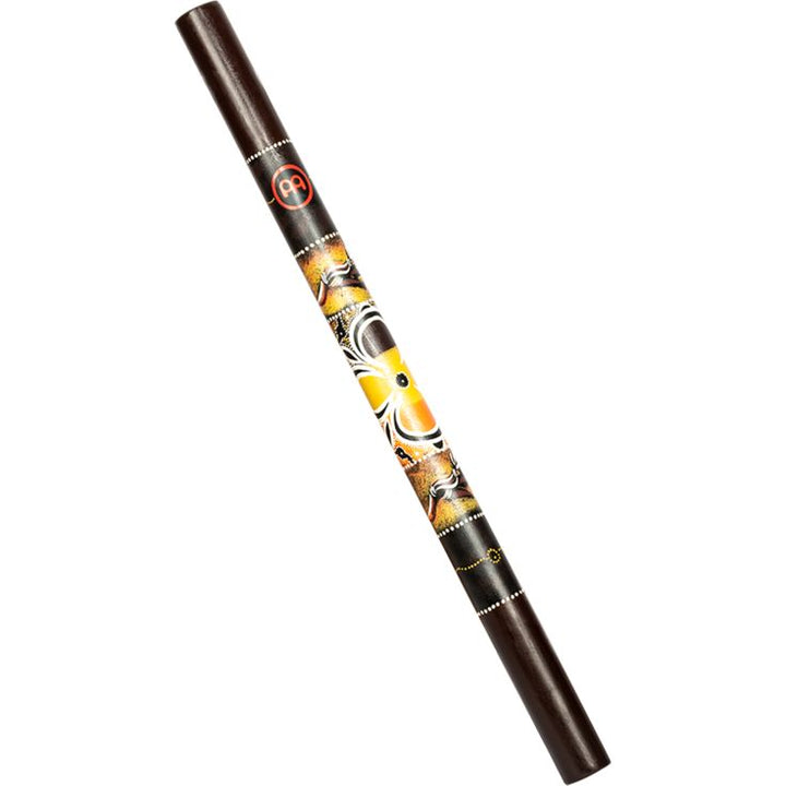 Meinl Percussion 39" Synthetic Rainstick Red