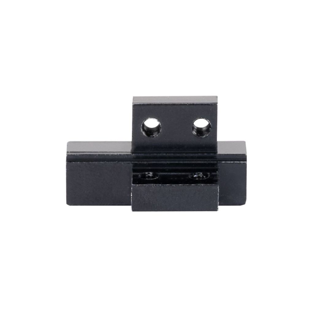 ADJ WMSTCA Trim to Corner Adapter for WMS Panel Series