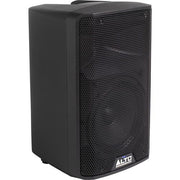 Alto Professional TX408XUS 350-Watt 8-Inch 2-Way Powered Loudspeaker With Bluetooth
