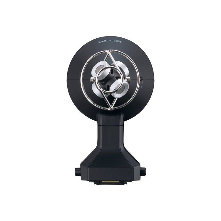 Zoom VRH-8 Ambisonic Microphone Capsule