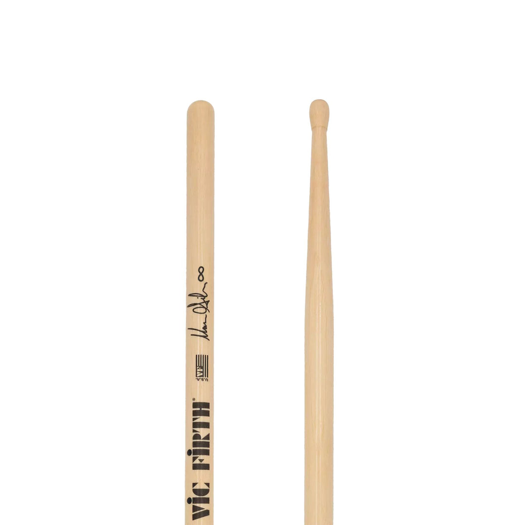 Vic Firth SGIL Signature Series - Marcus Gilmore