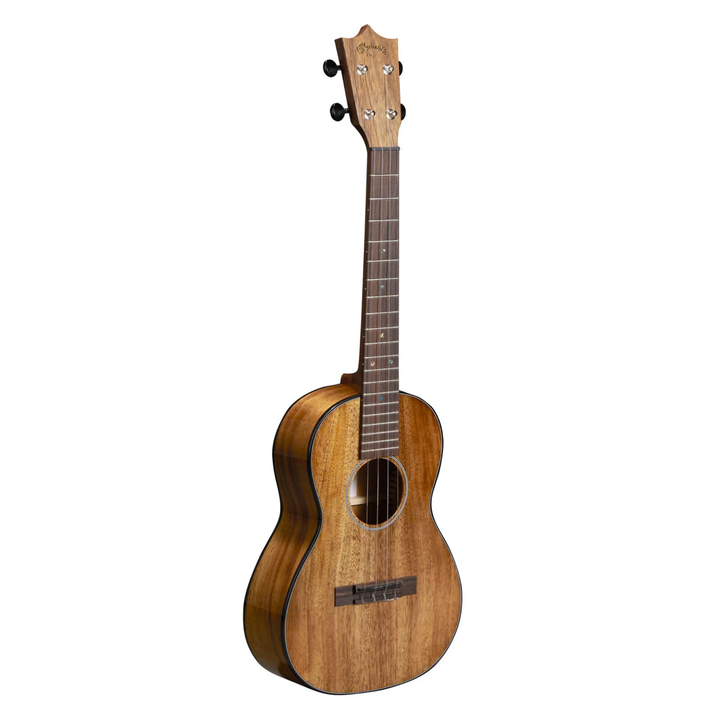 Martin TKE Uke Tenor Ukulele