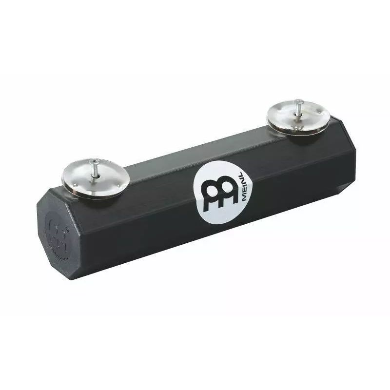 Meinl Aluminum Jingle Shaker - Medium