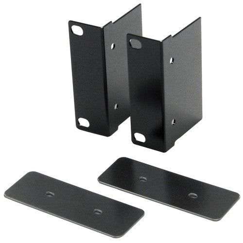 Earthworks RM2 Drum RimMount for DM20 Gen 2