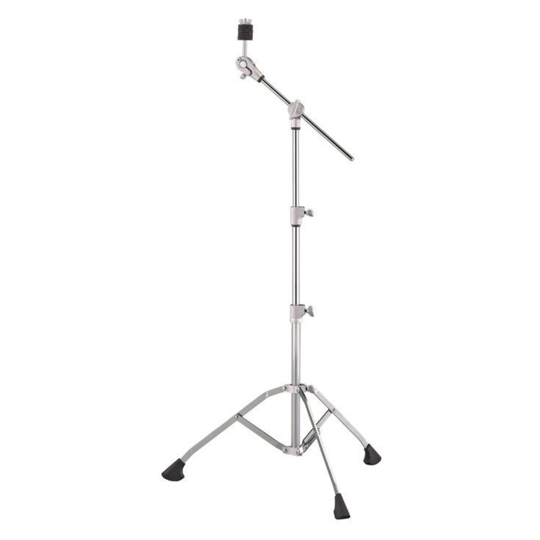 Yamaha CS6 Cymbal Boom Stand - Single Braced Legs