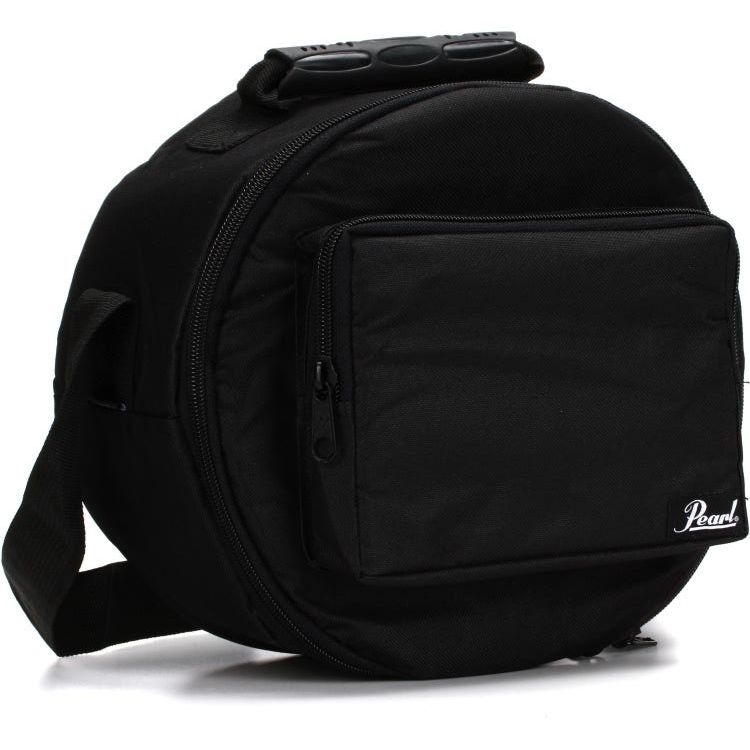 Pearl PTDB10B Tongue Drum Padded Bag