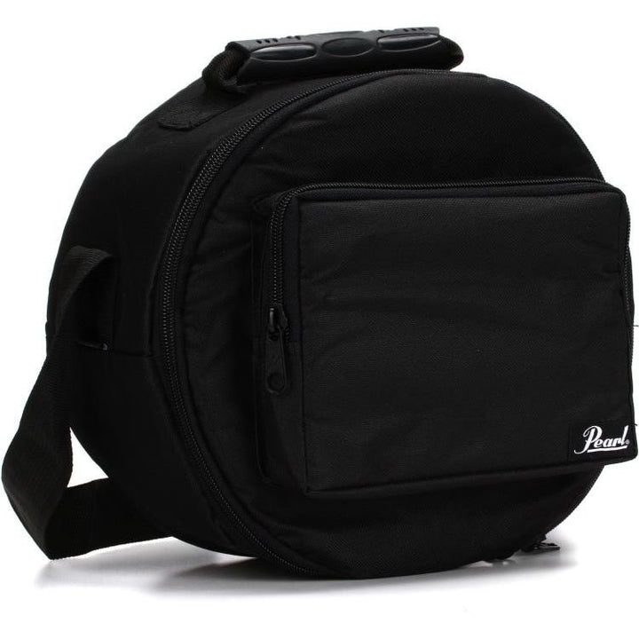 Pearl PTDB10B Tongue Drum Padded Bag