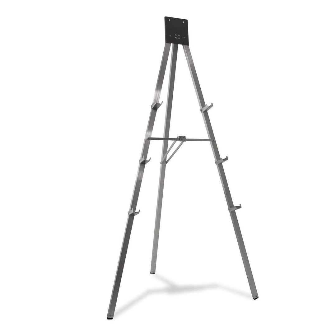 Burger QF-EASEL Quick Fold Easel