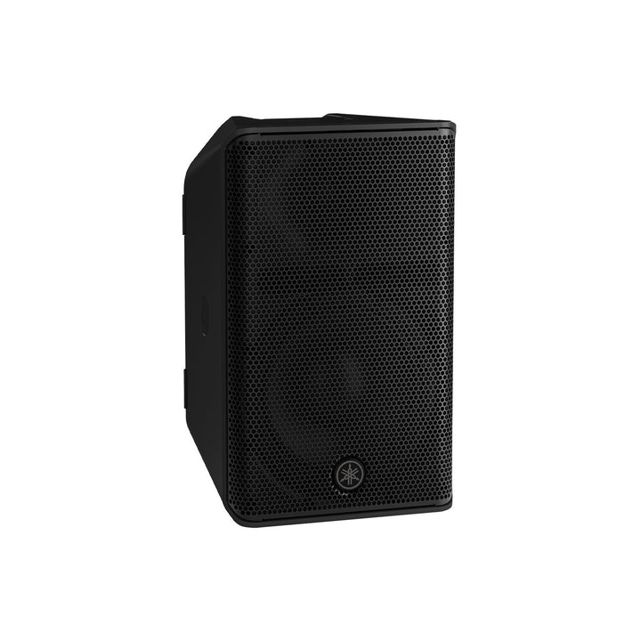 Yamaha DXR10MK3 10" Powered Speaker