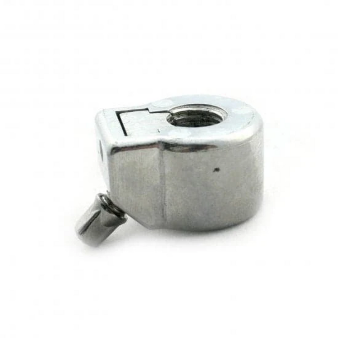 DW DWSP393 CLUTCH NUT, LARGE