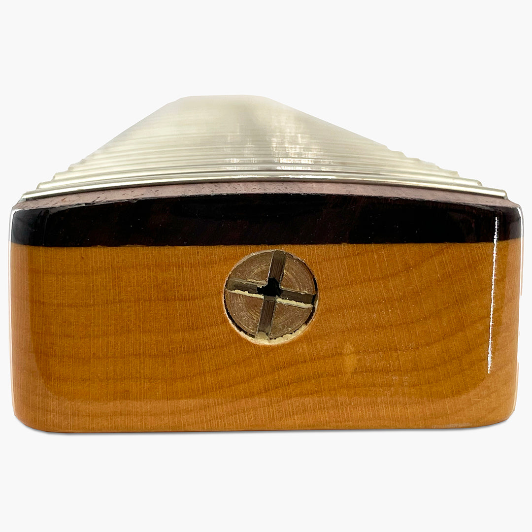 Allparts TRNF Replacement Neck for Telecaster®