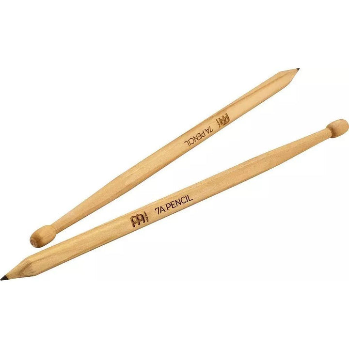 Meinl SB511 7A Drumstick Pencil