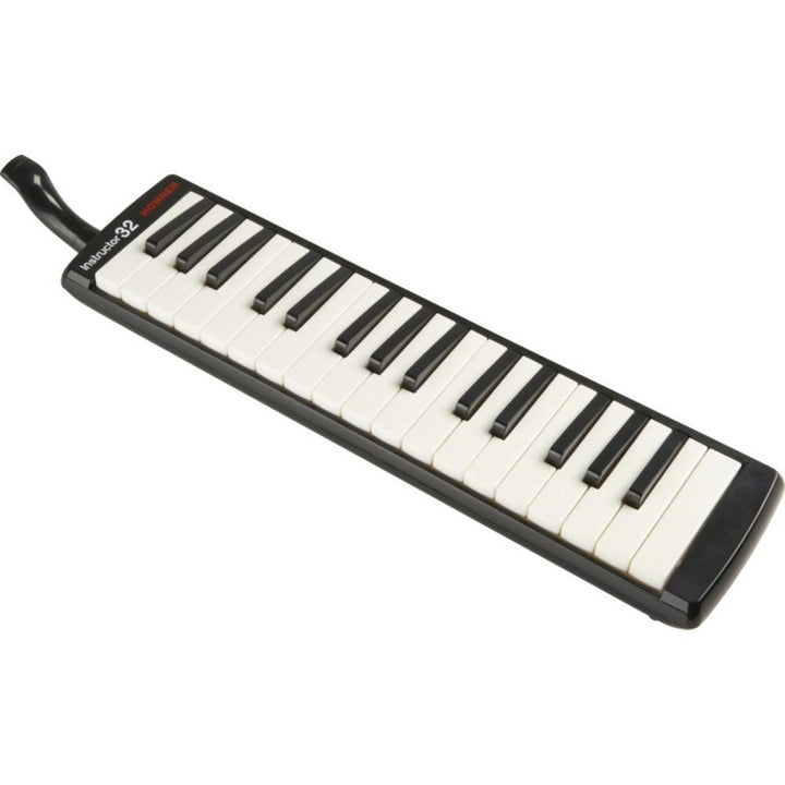 Hohner 32B 32 Key Student Melodica
