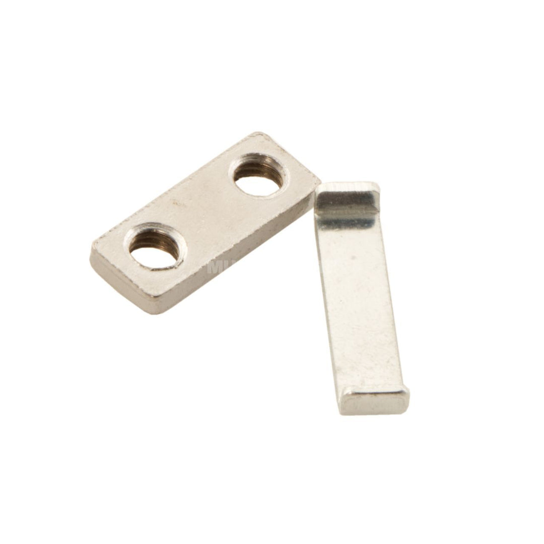 Tama CNR90N11- Tama Iron Cobra Pedal Connecting Rod Pressure Pad