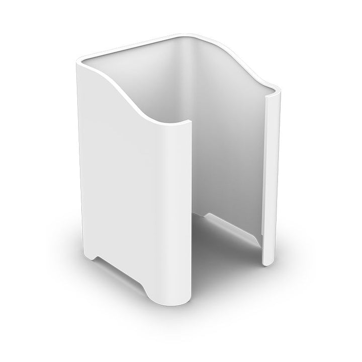 Chauvet DJ FREEDOMFLEX9SLEEVEX6 - Freedom Flex H9 IP white sleeves (pack of 6)