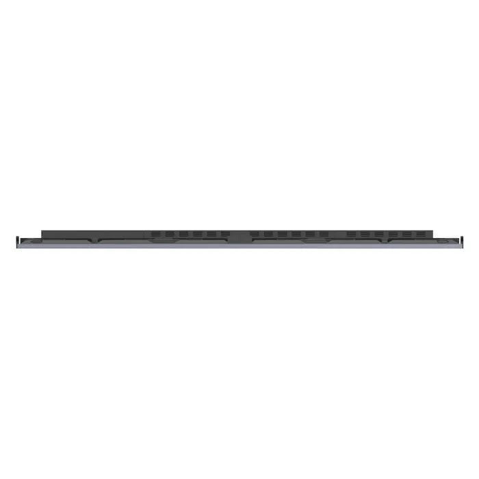 ViewSonic IFP105UW – 105" 5K ViewBoard®, 21:9, Mic + USB-C, 5120x2160