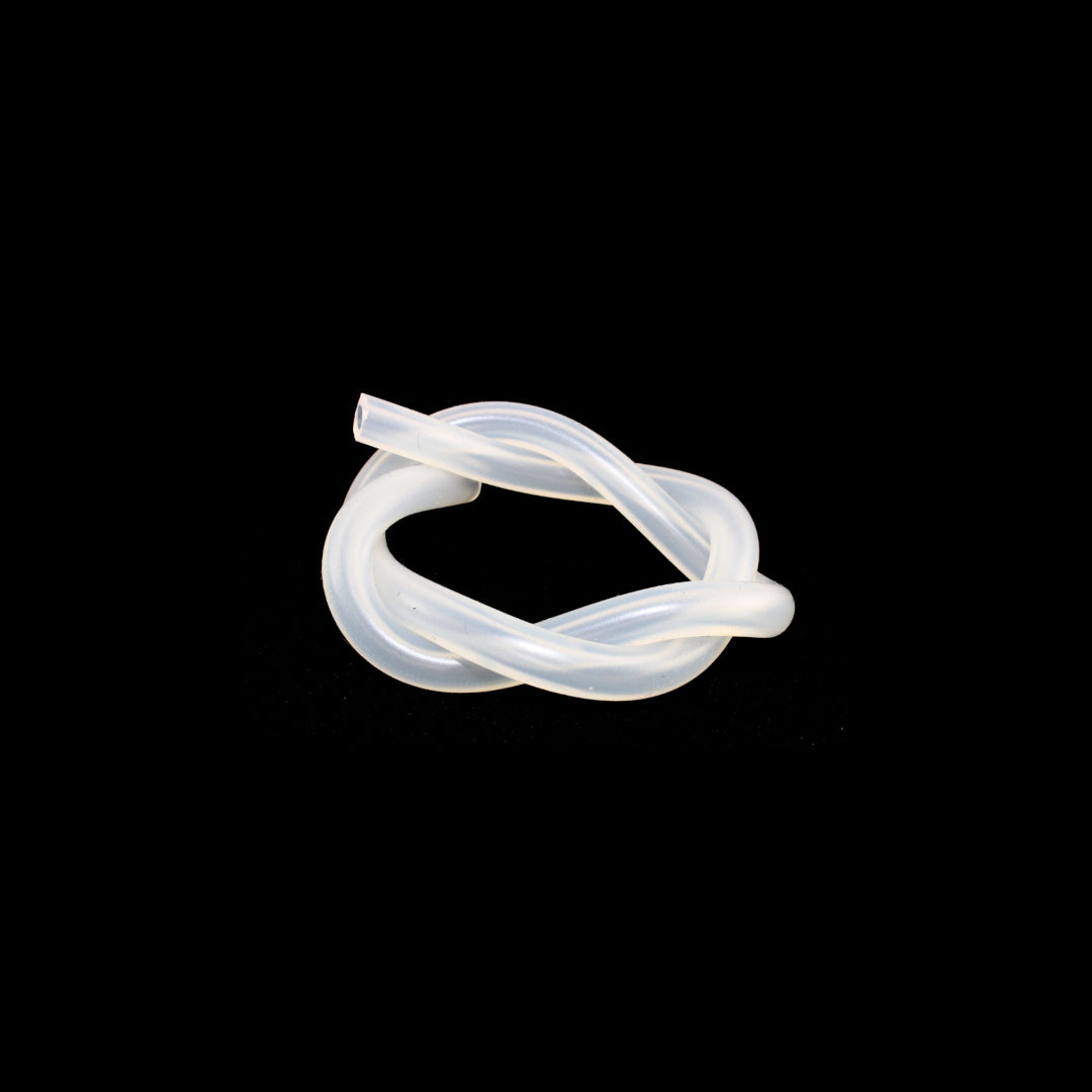 Allparts GS-0330 Surgical Tubing for Pickups