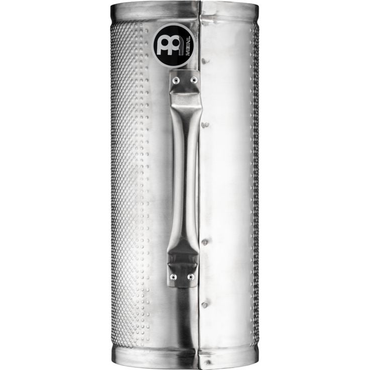 Meinl Percussion Merengue GÃ¼ira Large