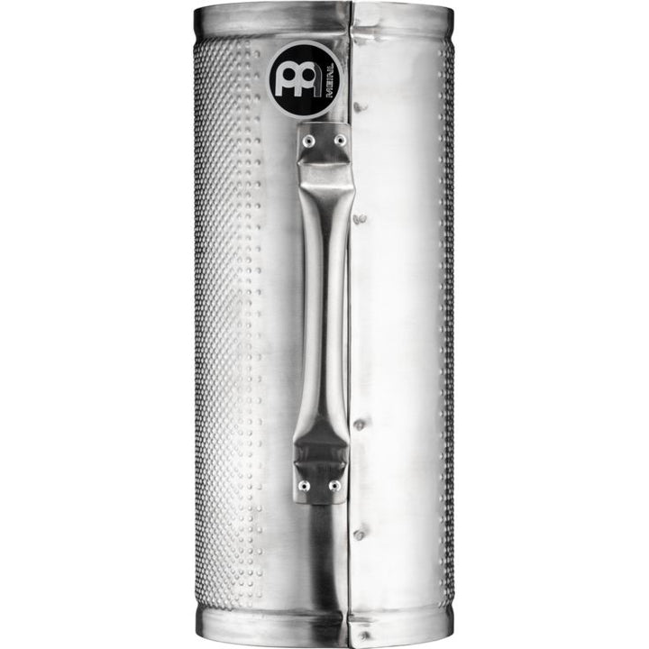 Meinl Percussion Merengue GÃ¼ira Large