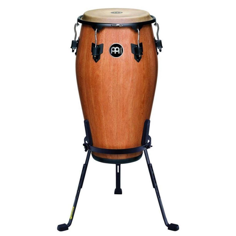 Meinl Marathon Classic 12.5 inch Tumba with Stand, Super Natural