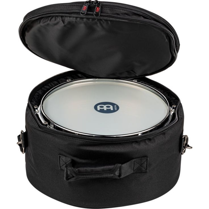 Meinl Percussion Professional Caixa Bag 12" x 6"