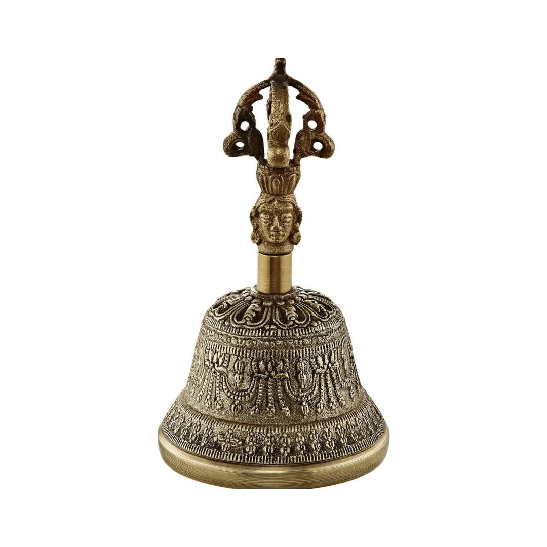 Meinl Sonic Energy Bell, Small