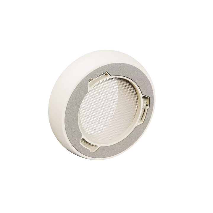 Zildjian Alchem-E Hphn Repl Earpads - Sandstorm