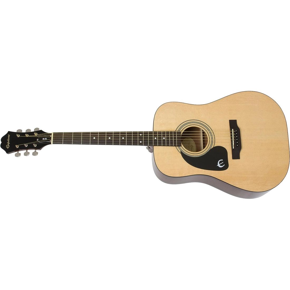 Epiphone SONGMAKER DR-100 ACOUS LEFT-NAT