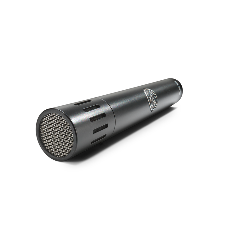 AKG C151 Professional Small Diaphragm Cardiod Condenser Microphone