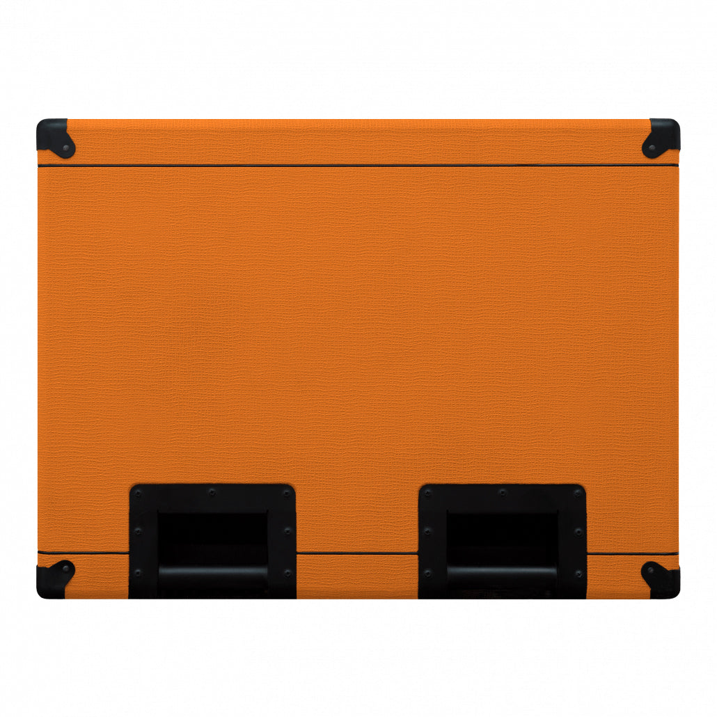 ORANGE OBC 810C BASS CAB