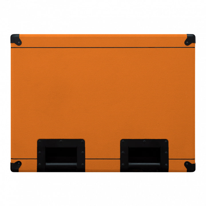 ORANGE OBC 810C BASS CAB