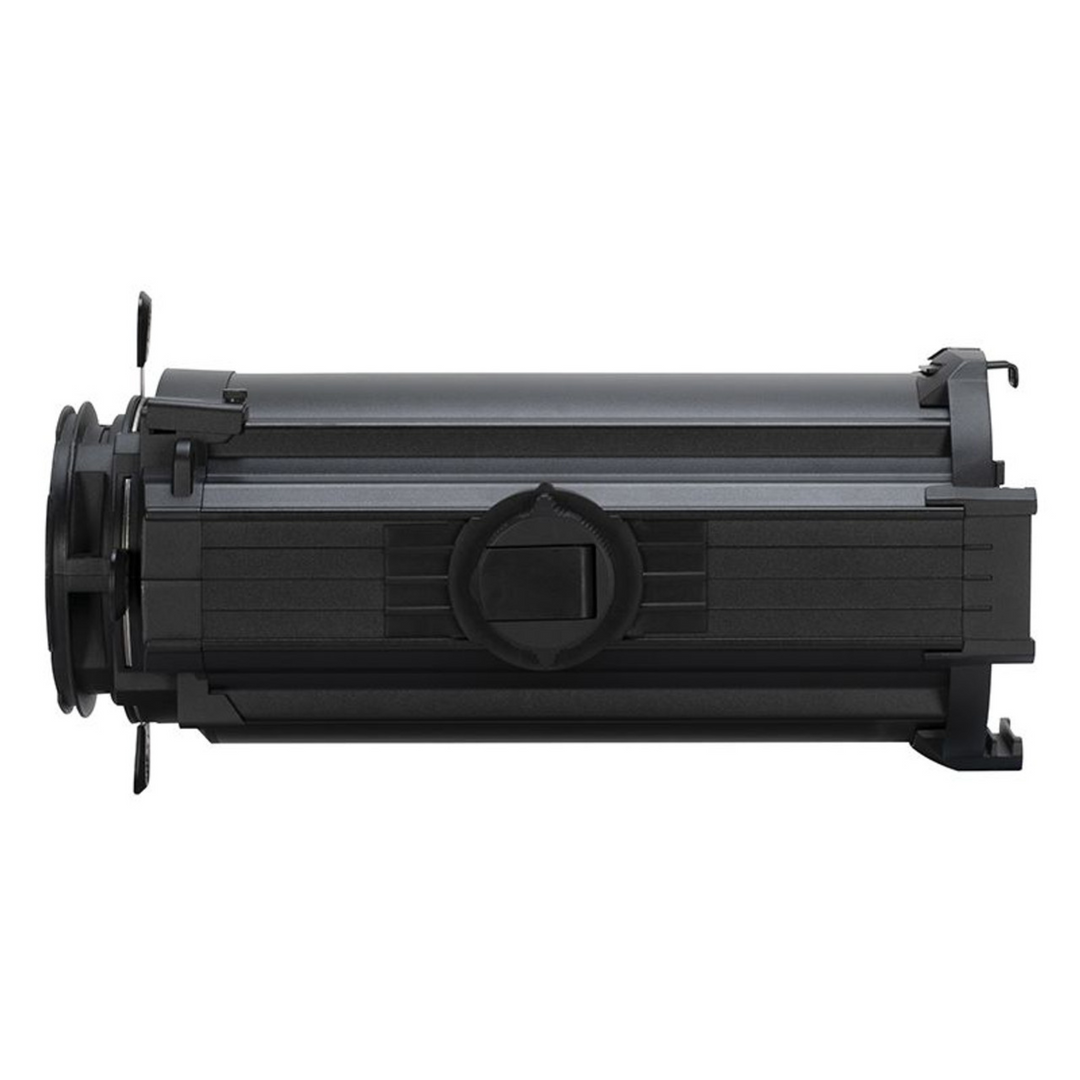 ADJ 15-30 Degree Lens for Encore Profile Pro Fixture