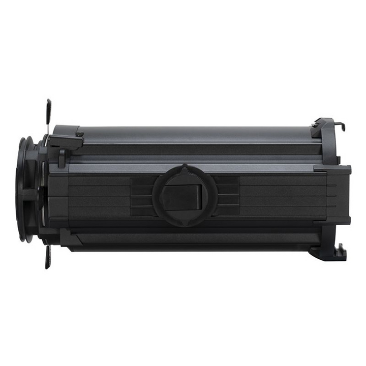 ADJ 15-30 Degree Lens for Encore Profile Pro Fixture