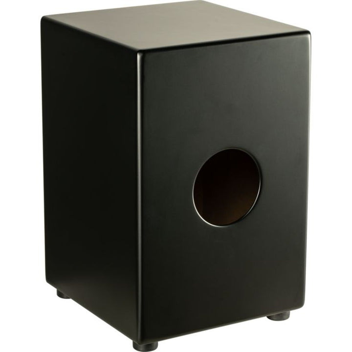 Meinl Percussion HeadlinerÂ® Series Snare Cajon Maple