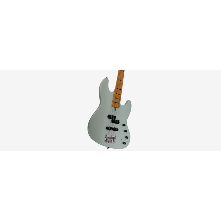 Sire Marcus Miller U7 Bass (Surf Green Metallic) U7-4-SGM